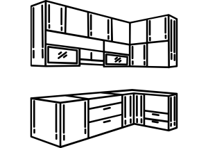 sapeli