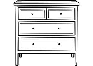 sapeli