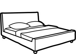 sapeli