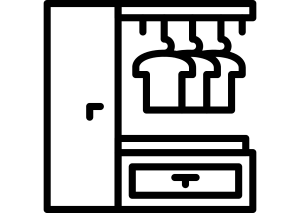 sapeli