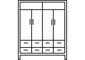 sapeli