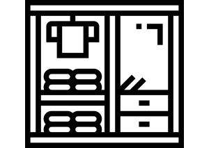 sapeli