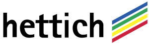 sapeli